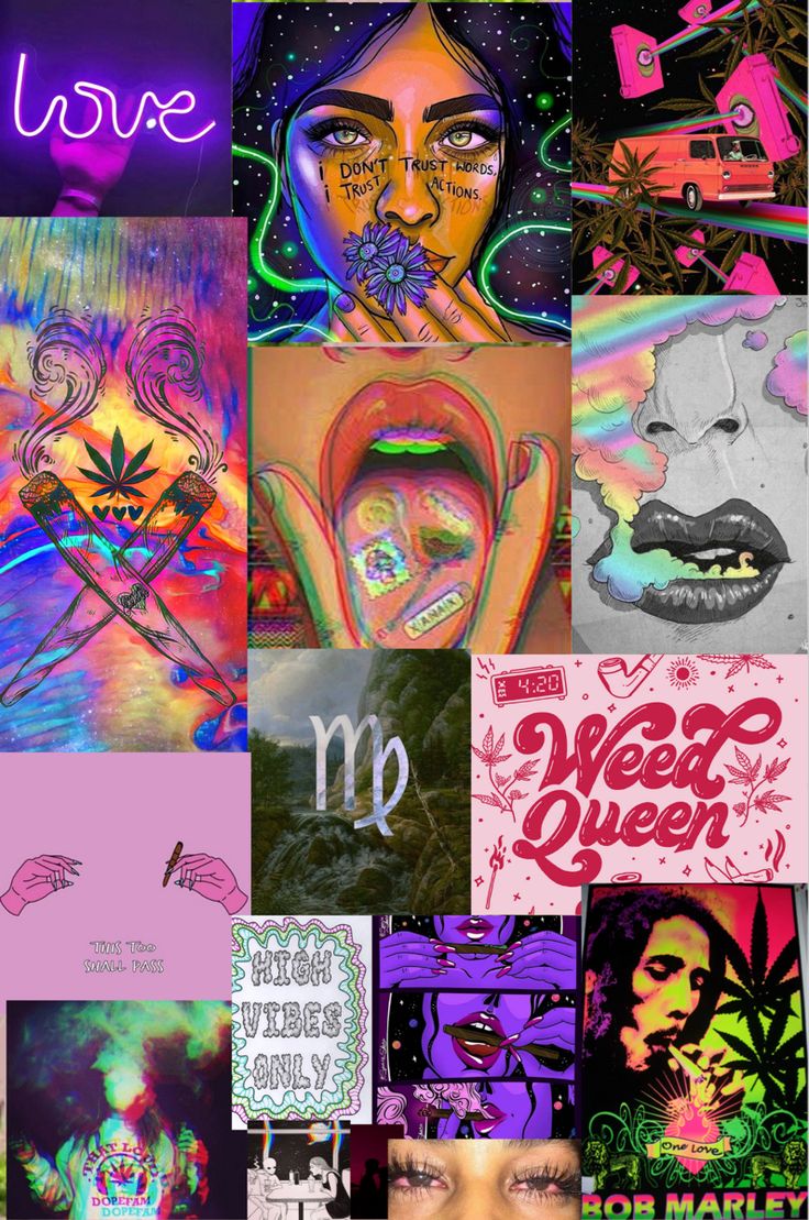 Stoner aesthetics trippy iphone wallpaper hippie wallpaper iphone wallpaper girly