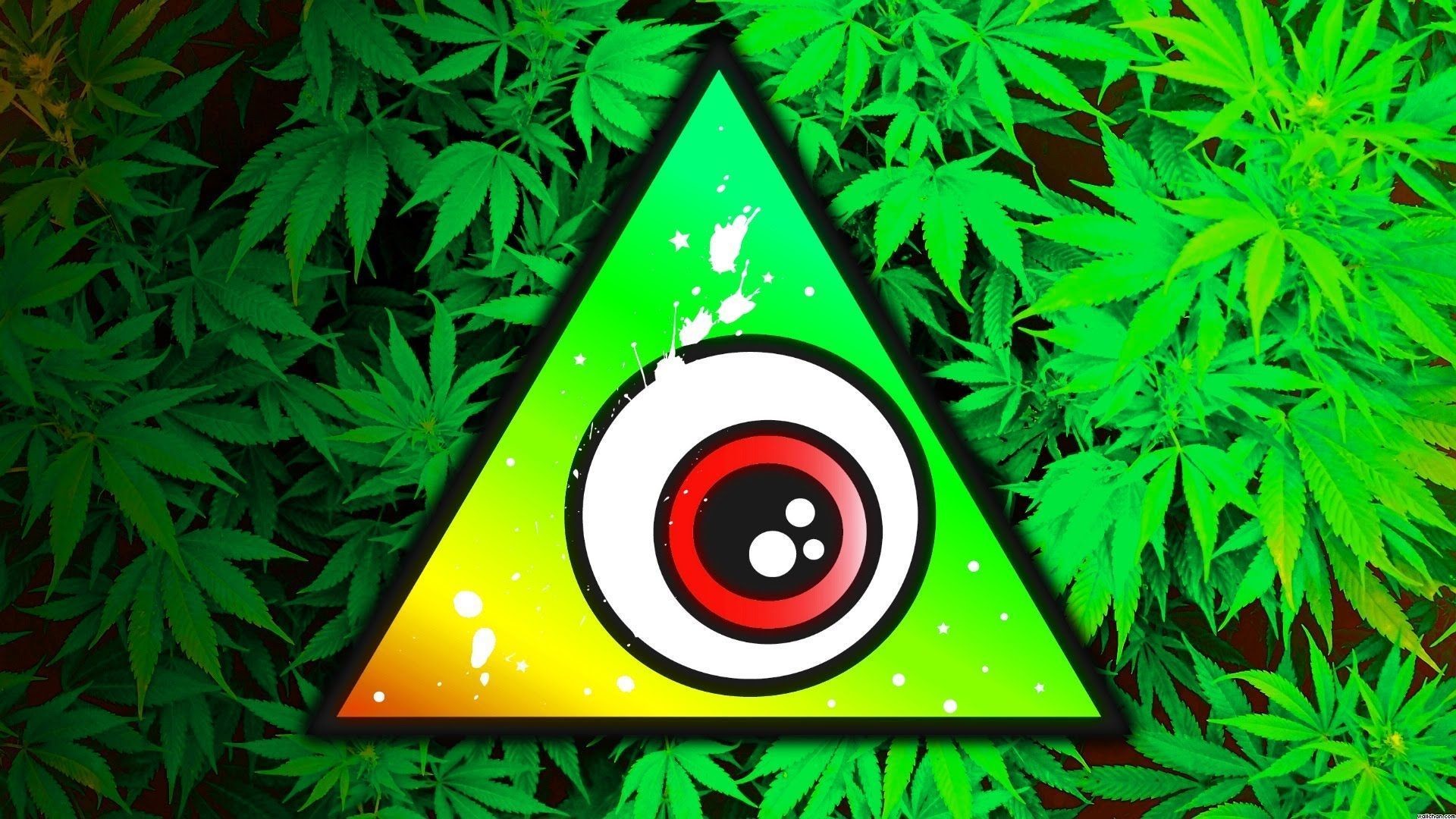 Cool collections of trippy stoner wallpapers gallery plus â juegosrev for desktop laptop and mobiles here you can download more than million â