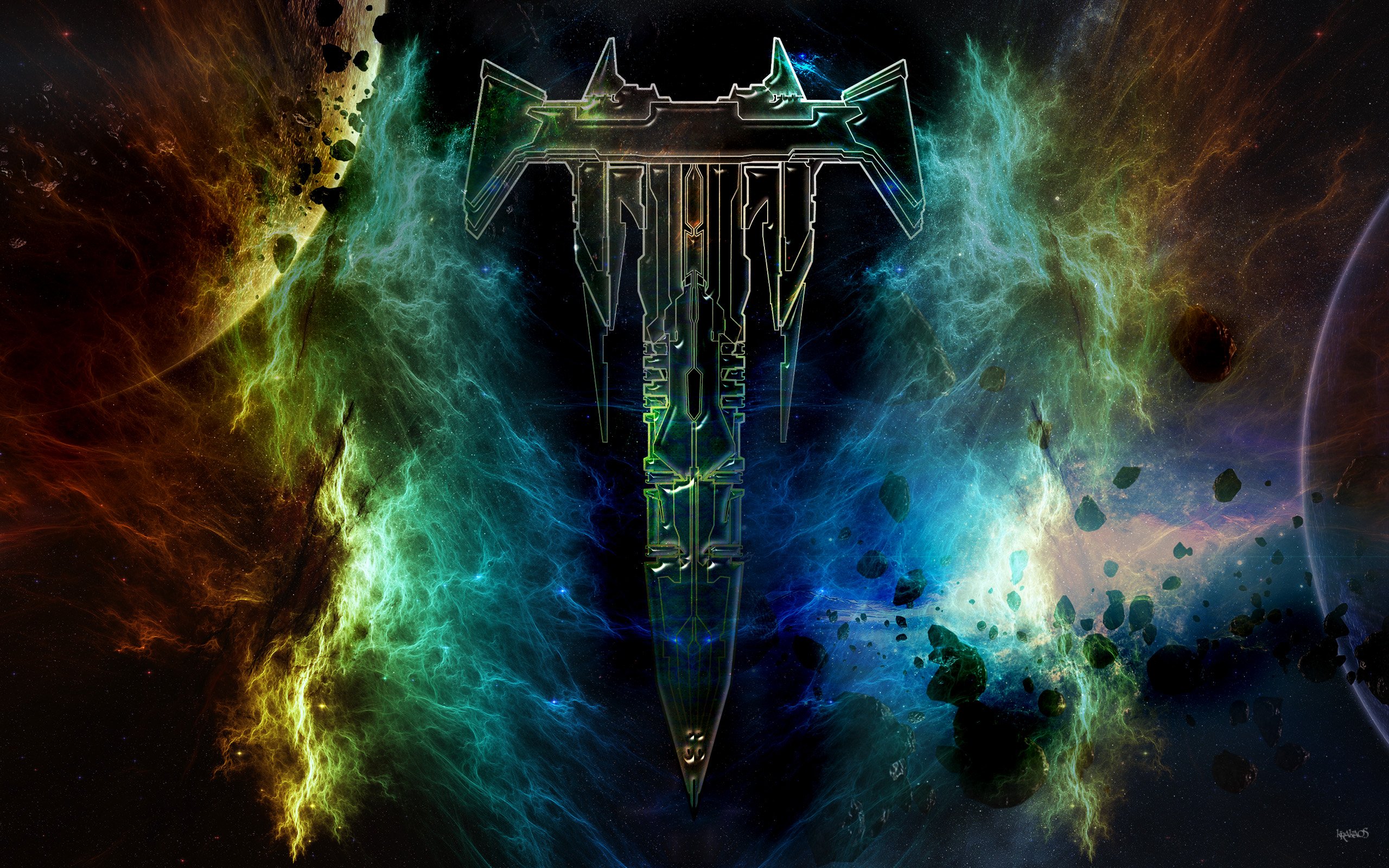 Wallpaper trivium x px death hardcore heavy melodic metal metalcore thrash trivium x
