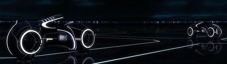 Tron legacy light cycle movies multiple display k wallpaper hdwallpaper desktop tron light cycle tron light cycle