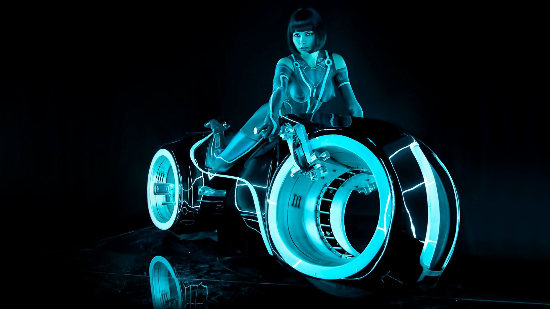 Free download tron legacy hd wallpapers x for your desktop mobile tablet explore tron legacy wallpaper tron legacy olivia wilde wallpaper tron background tron legacy backgrounds