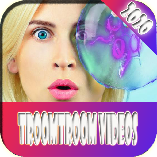 Troom troom videos
