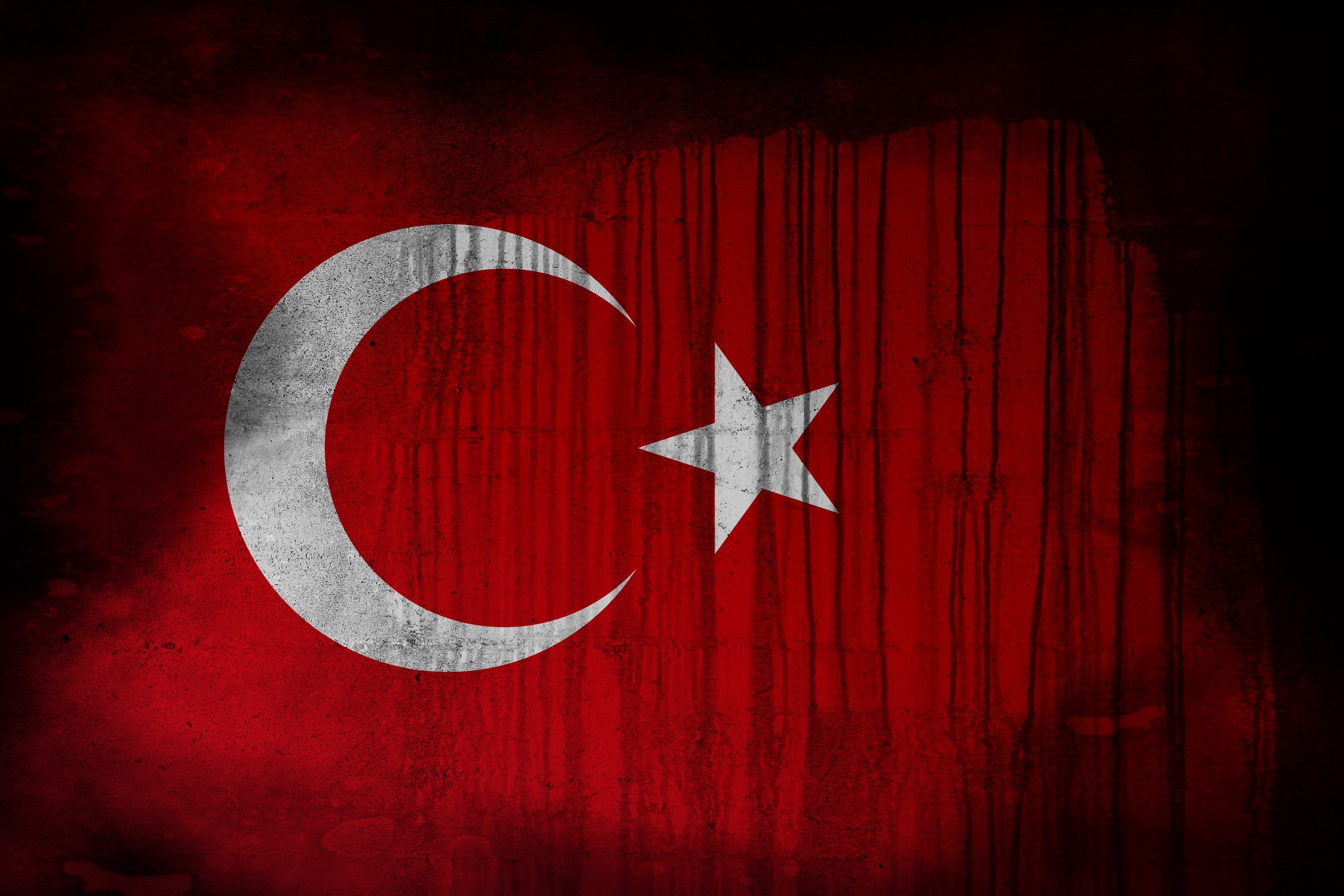 Download flag of turkey s for ile phone free flag of turkey hd pictures