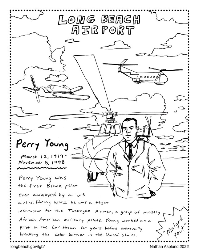 Plane to seeâ coloring sheets
