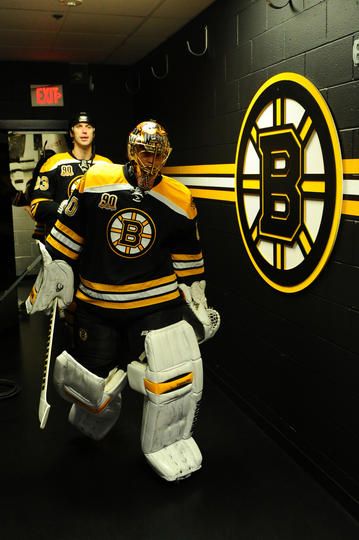 Pin by nell n on hockey is life boston bruins players boston bruins bruins hockey