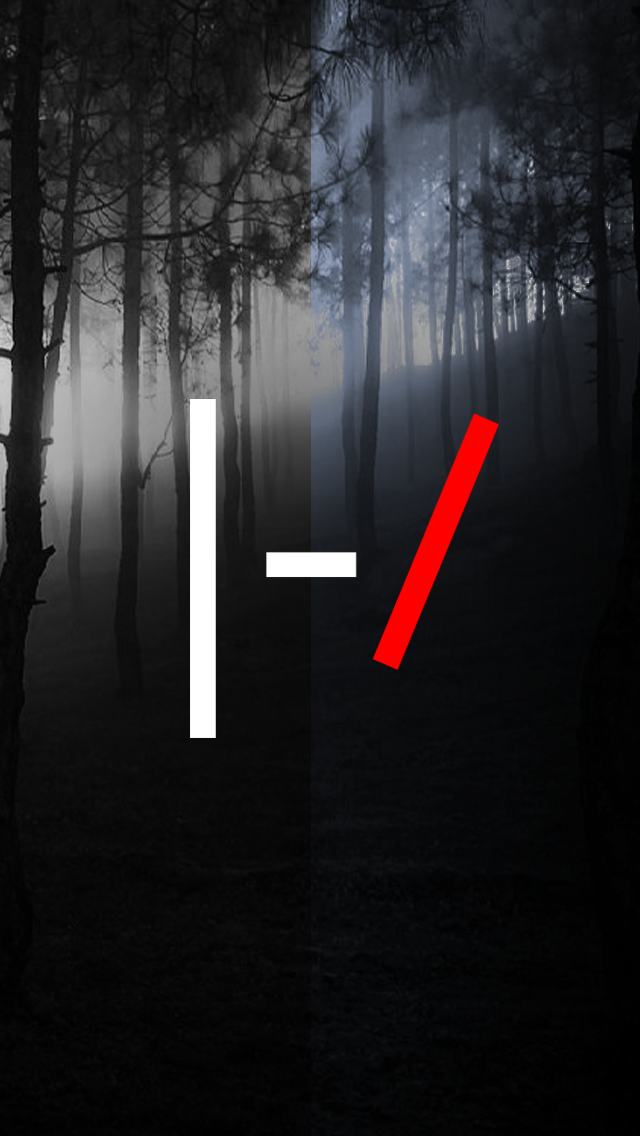 Twenty one pilots wallpaper iphone by amoagtasaloquendo on