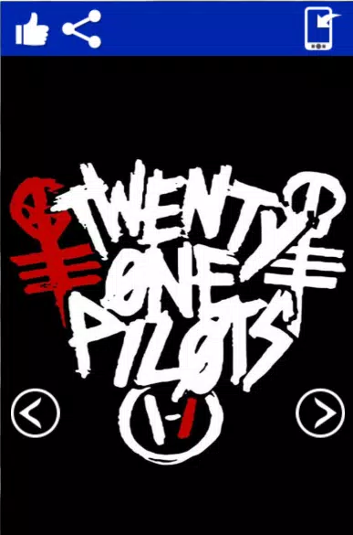 Twenty one pilots wallpapers hd apk for android download