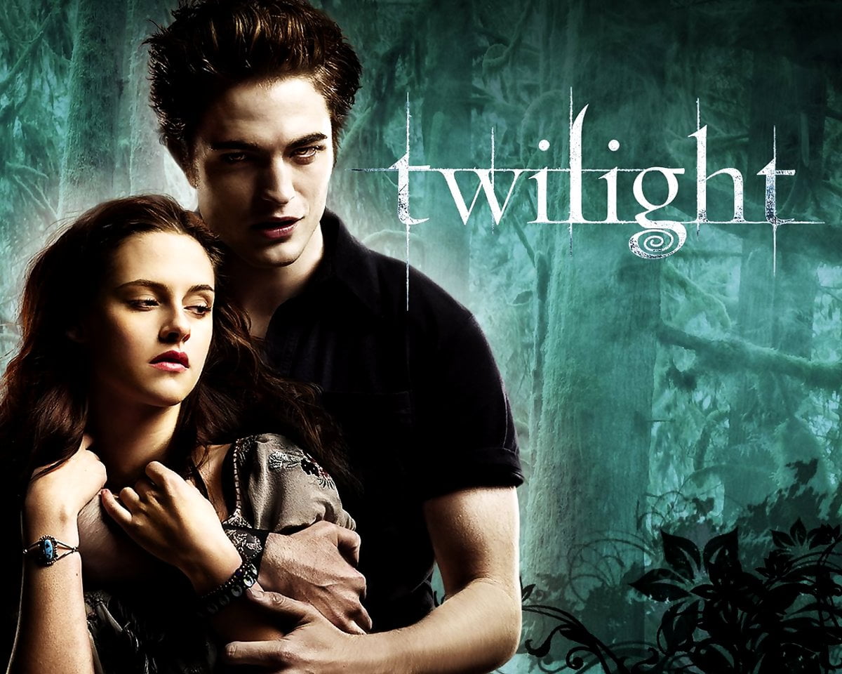 Twilight wallpapers hd download free backgrounds