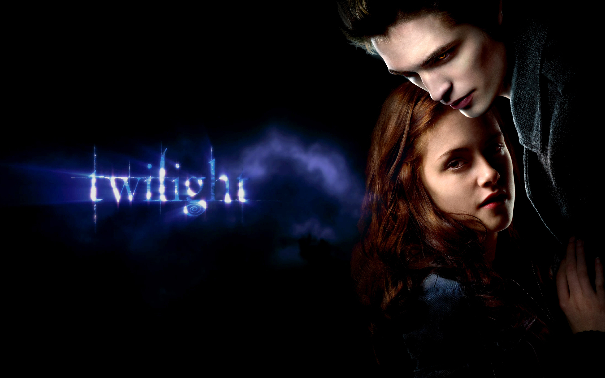 Twilight hd papers and backgrounds