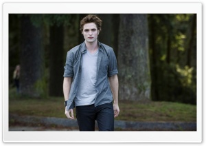 High resolution desktop wallpapers tagged with twilight movie page