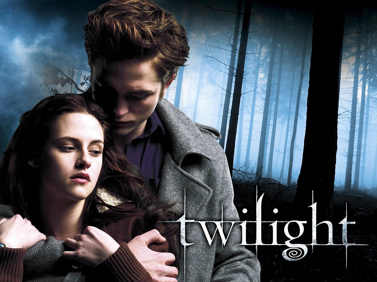 Twilight hd wallpapers group