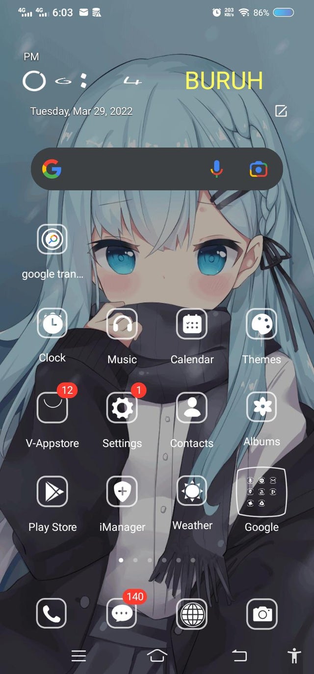 Anyone know the source of my wallpaper i got it from my phone theme wallpaper tabgoogle lens cant find it rgoogle