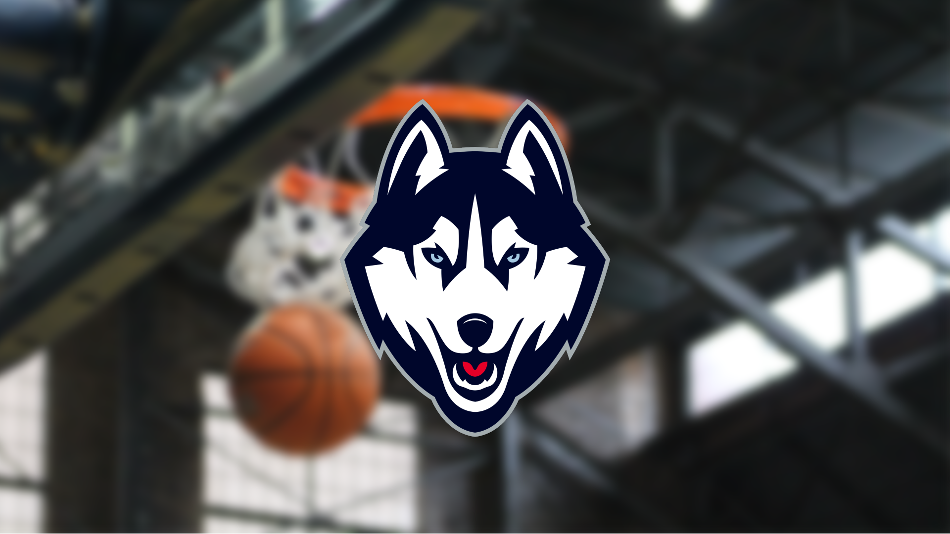 Williams helps no uconn top providence