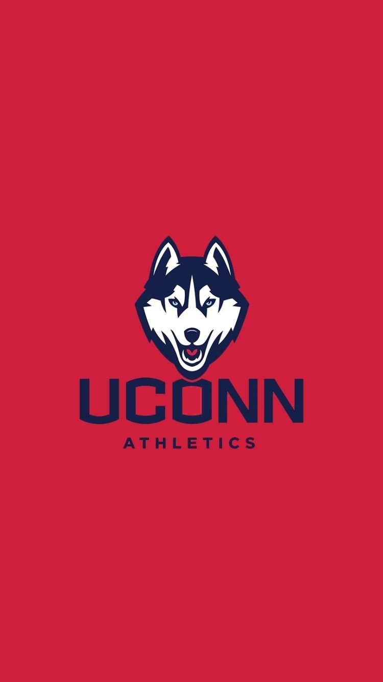 Uconn wallpapers