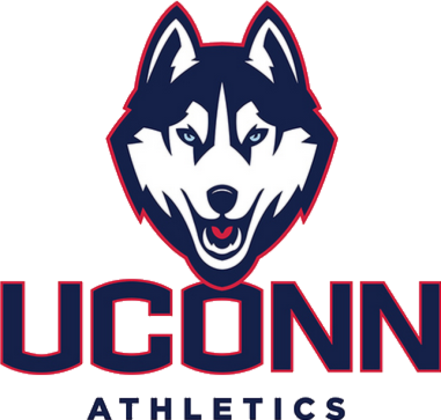 Sports editors uconn dominance is good for the game