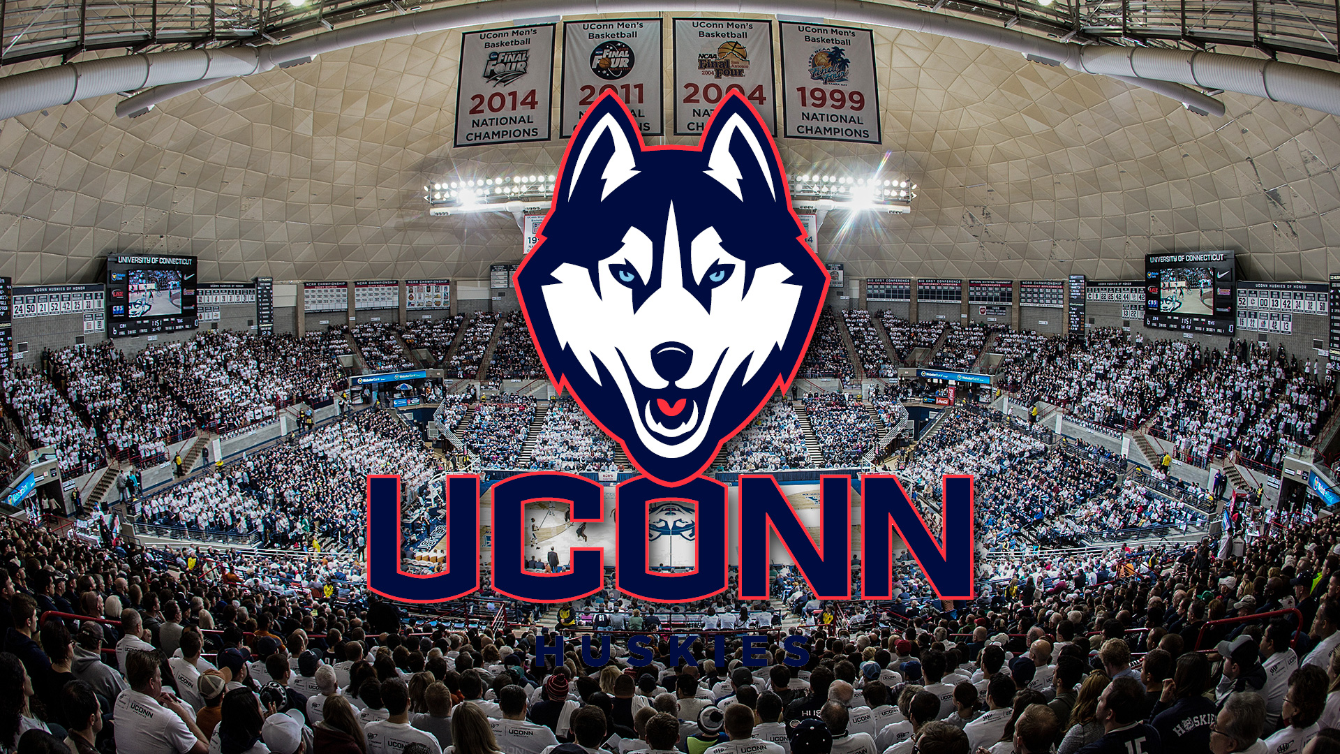 Uconn on verge of return to big east per reports football future uncertain sporting news