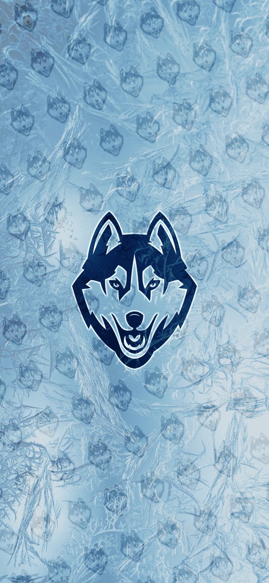 Uconn huskies on download these wintery wallpapers as you settle into the holiday season wallpaperwednesday cocacola httpstcofdlilenhh