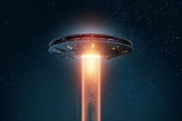 Page ufo wallpaper images