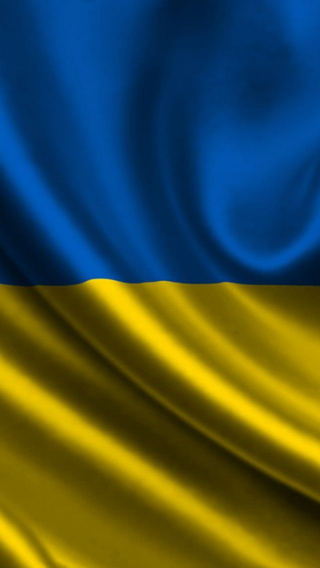 Download free hd wallpaper from above link geography ukraineflagwallpaper ukraineflagiphonewallpaper ukraine flag mobile wallpaper ukraine