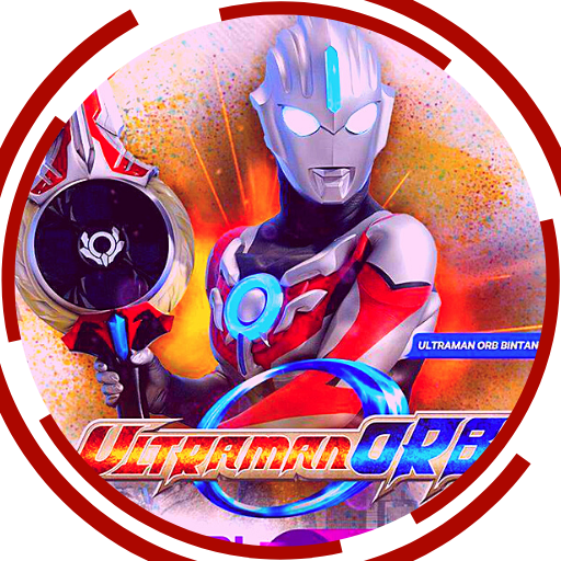 Â updated ultraman orb video and wallpapers for pc mac windows android mod download