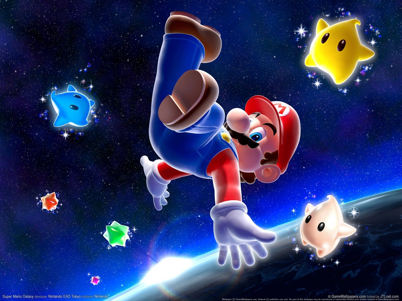 Free download unblocked games mario super play free flash games at x for your desktop mobile tablet explore unblocked wallpapers