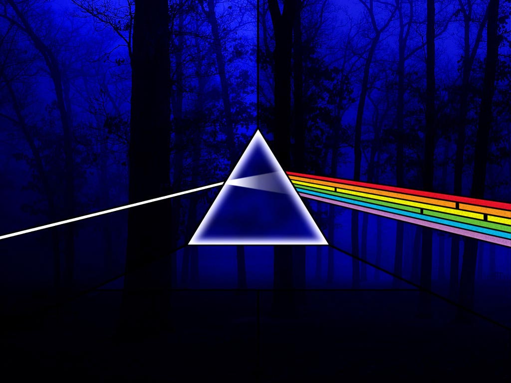 Pink floyd wallpapers pink floyd free download borrow and streaming internet