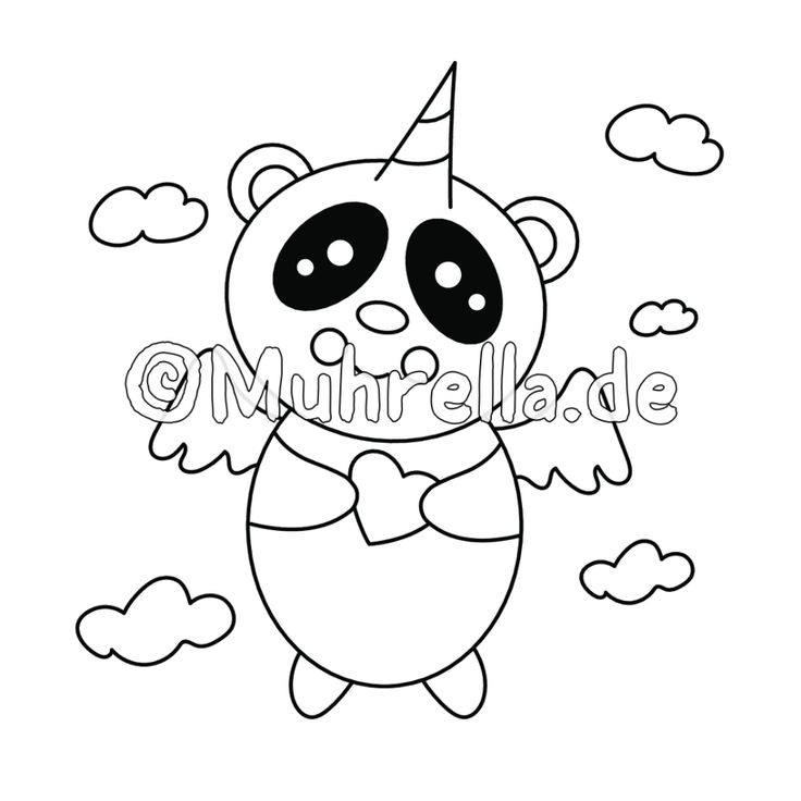 Unicorn animals coloring book sample coloring page unicorn animals coloring book sample coloring page coloâ coloring books animal coloring books coloring pages