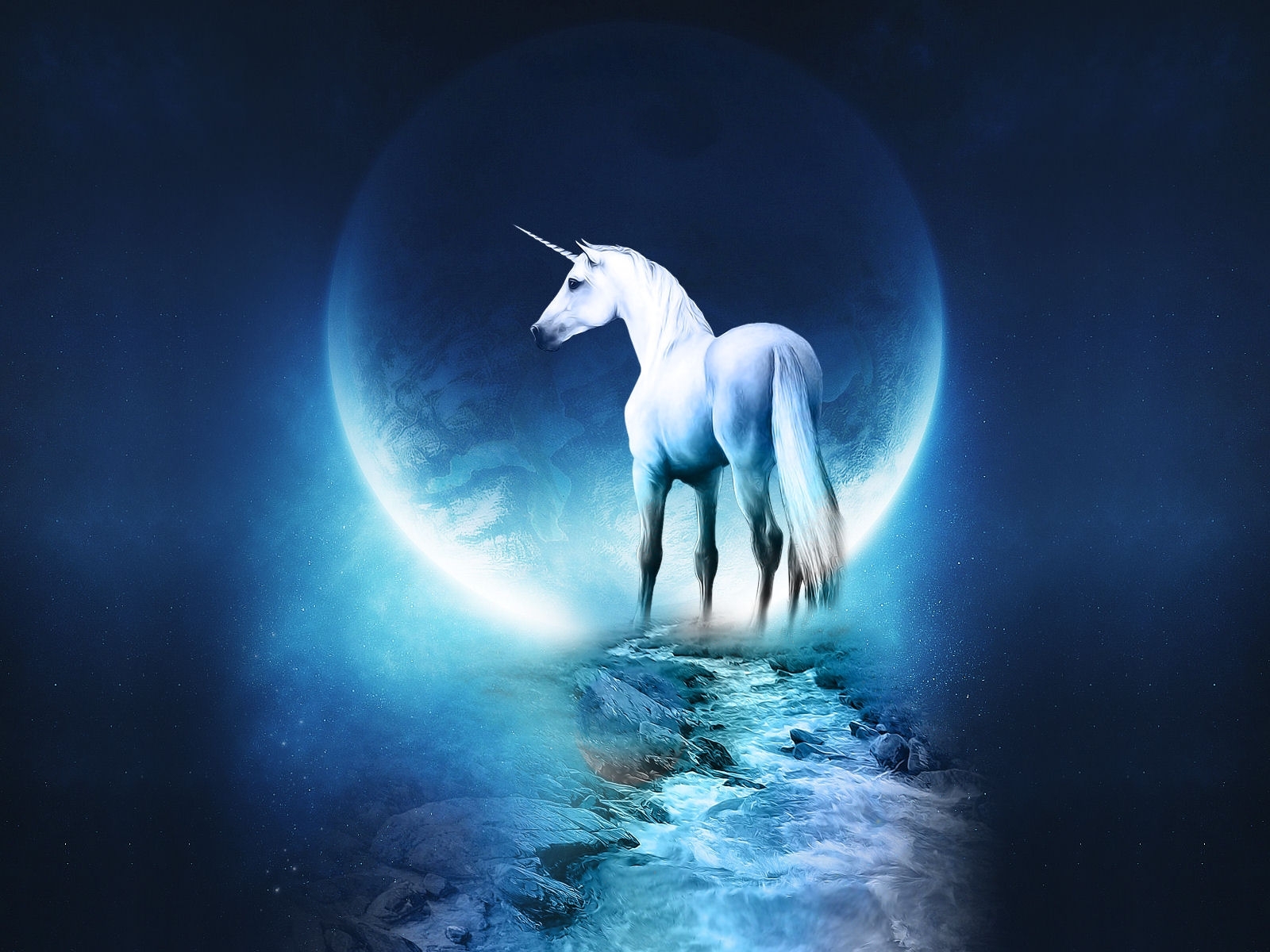 Download unicorns s for ile phone free unicorns hd pictures