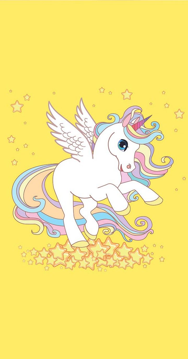 Download cute hd unicorn wallpapers for your android phone unicorn wallpaper unicorn wallpaper cute pk unicorn wallpaper