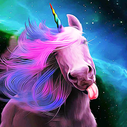 Cartoon unicorn live wallpaper apk for android â download cartoon unicorn live wallpaper apk latest version from
