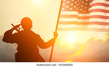 Armed forces images stock photos vectors