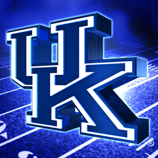 Kentucky wildcats revolving wallpaperappstore for android