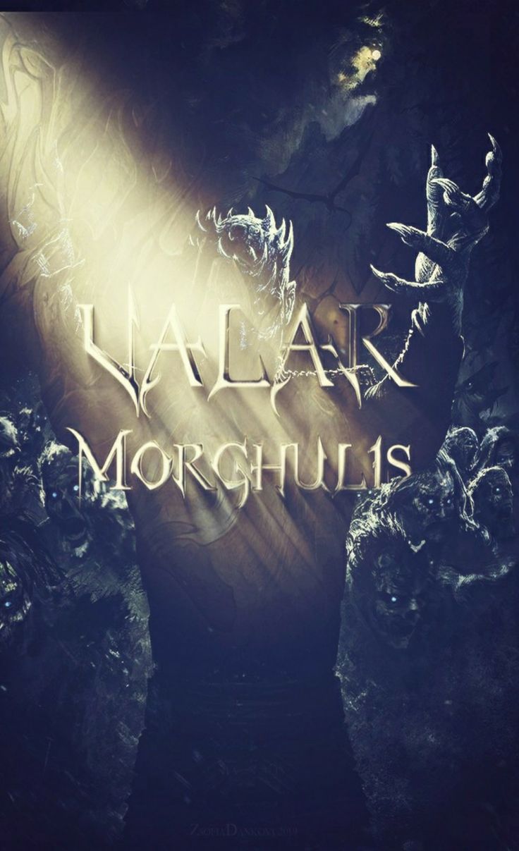 Valar morghulis night king game of thrones got wallpaper valar morghulis gambar game of thrones