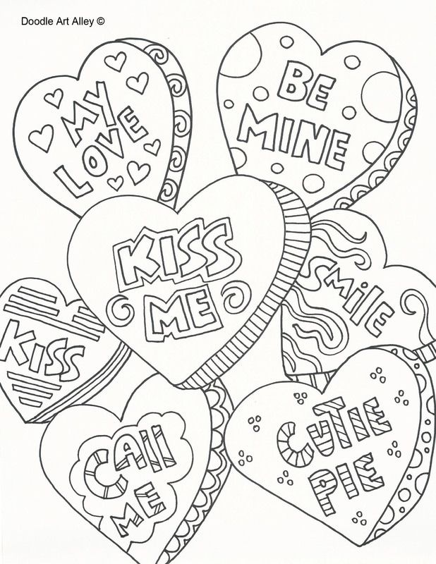 Some advanced coloring for valentines day valentine coloring pages valentines day coloring page valentine coloring