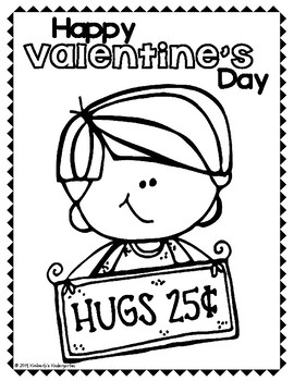 Color by sight words roll color coloring pages valentines day theme