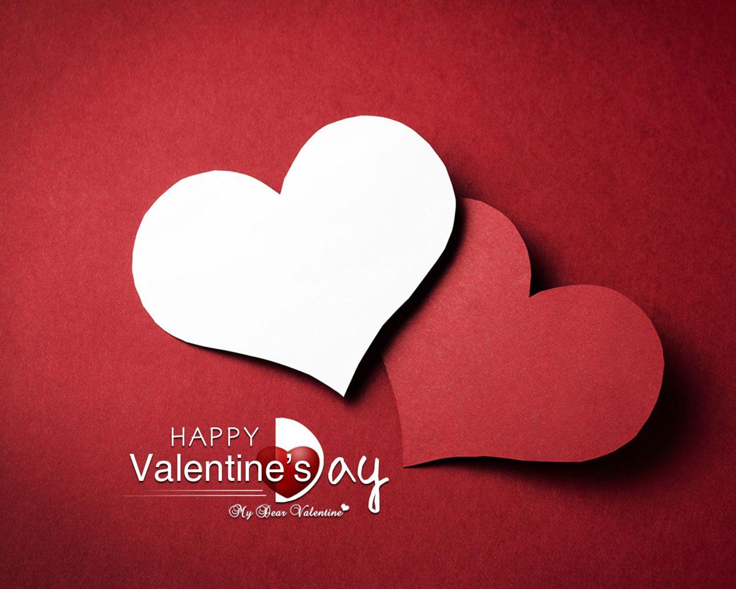 Valentines day hd wallpapers
