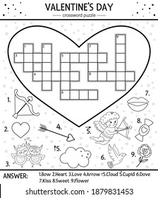 Valentines day activity vector art icons and graphics for free download