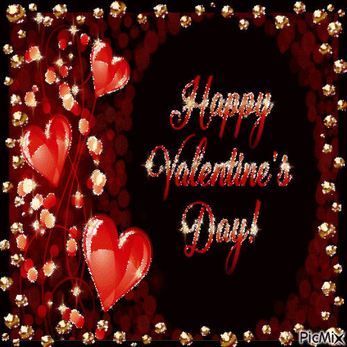 Download Free 100 + valentines day animation hd Wallpapers