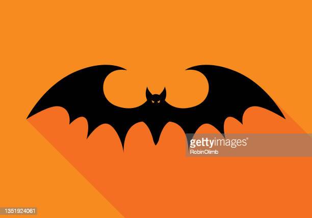 Vampire bat photos and premium high res pictures
