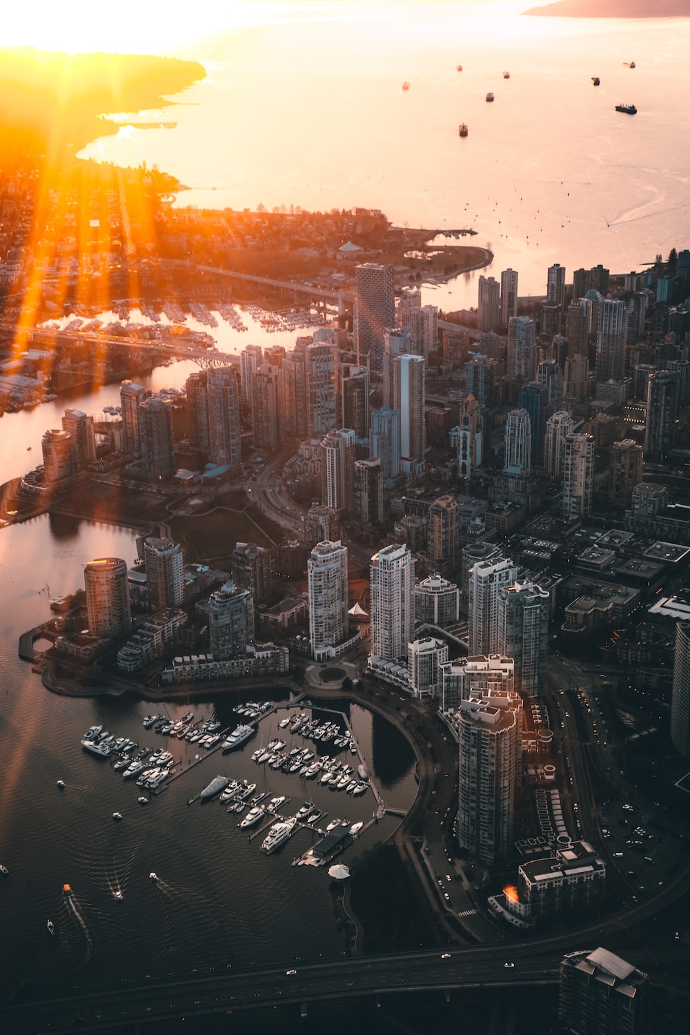 Vancouver pictures download free images on