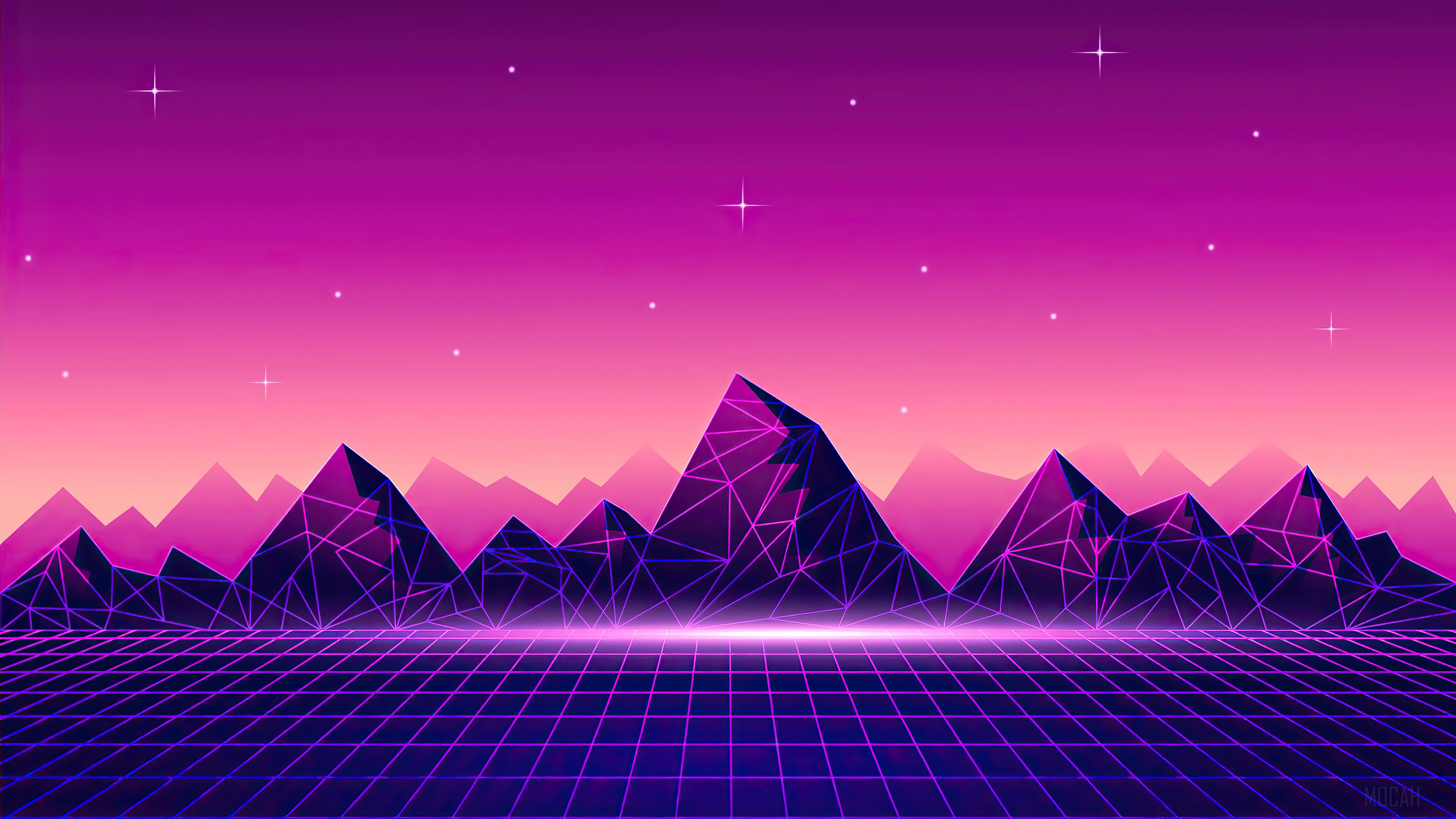 Vaporwave p k k hd wallpapers backgrounds free download rare gallery