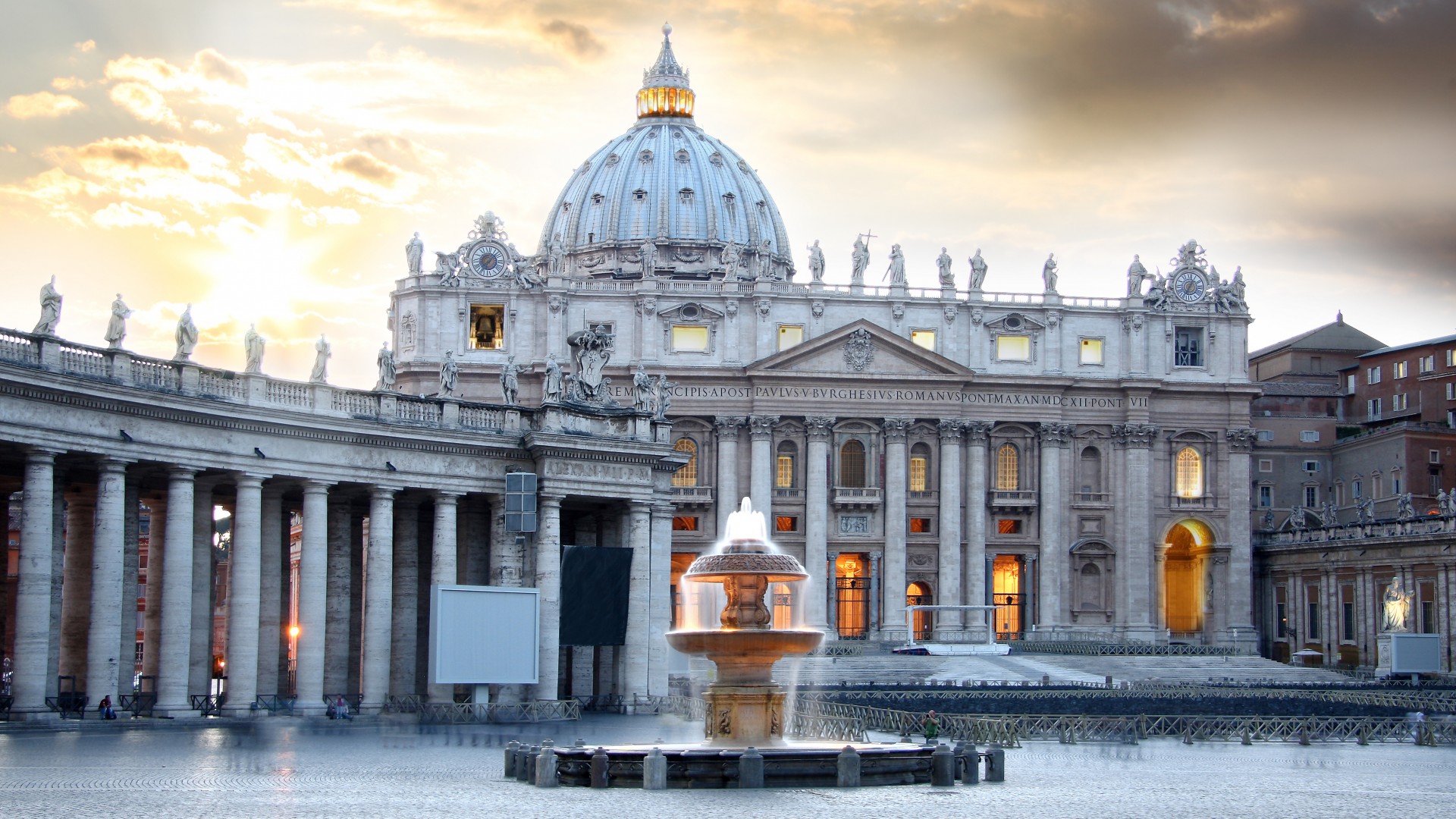 Download vatican s for ile phone free vatican hd pictures