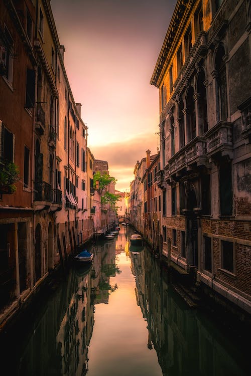 Venice photos download the best free venice stock photos hd images