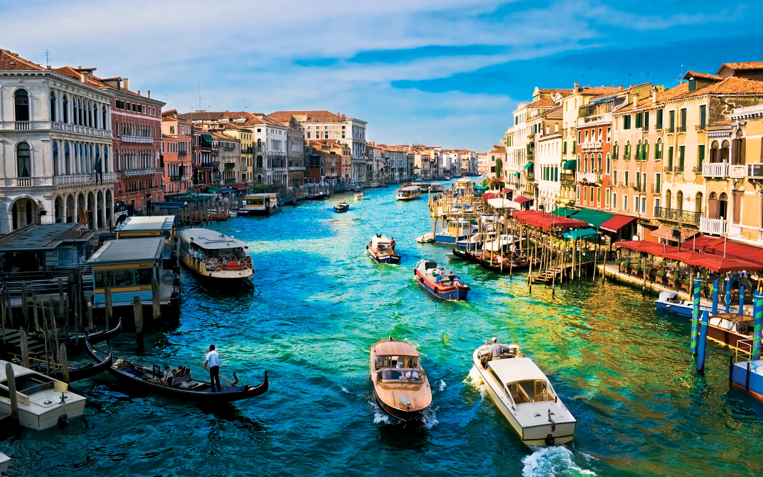 Venice wallpaper desktop high resolution