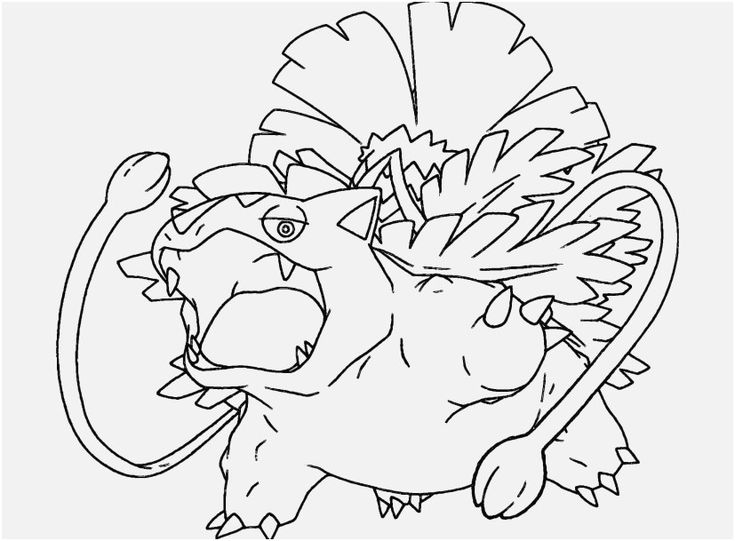Download or print this amazing coloring page pokemon coloring pages photographs venusaur coloring pagesâ pokemon coloring pages coloring pages pokemon coloring