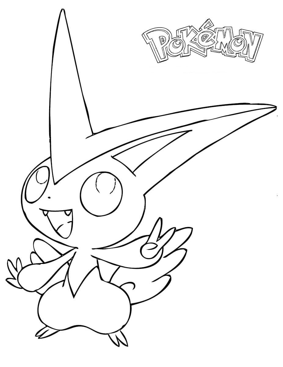 Coloring pages pikachu and other pokemon print for free images pikachu coloring page pokemon coloring pages cartoon coloring pages