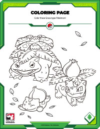 Pokãmon activity sheets for kidsâpuzzles mazes coloring pages and more