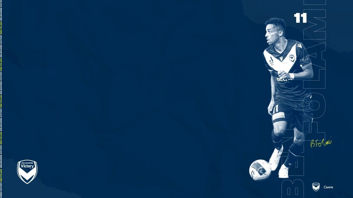 Downloadable wallpapers melbourne victory