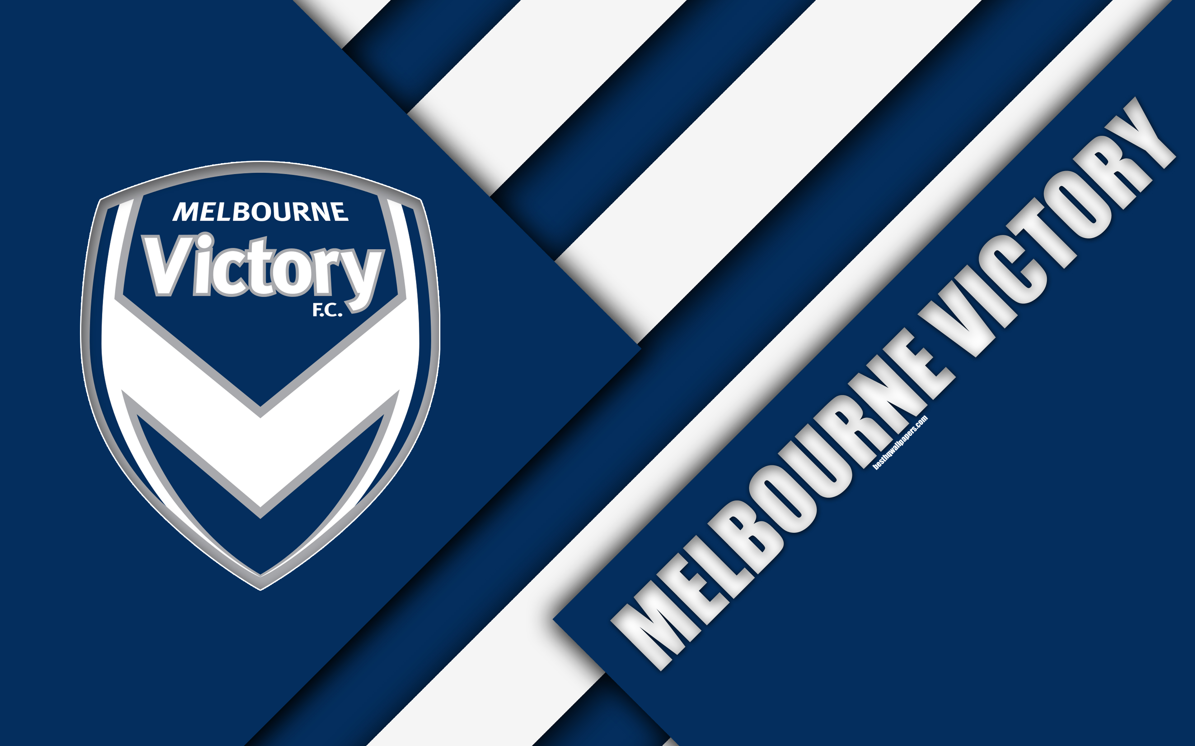 Download melbourne victory fc s for ile phone free melbourne victory fc hd pictures