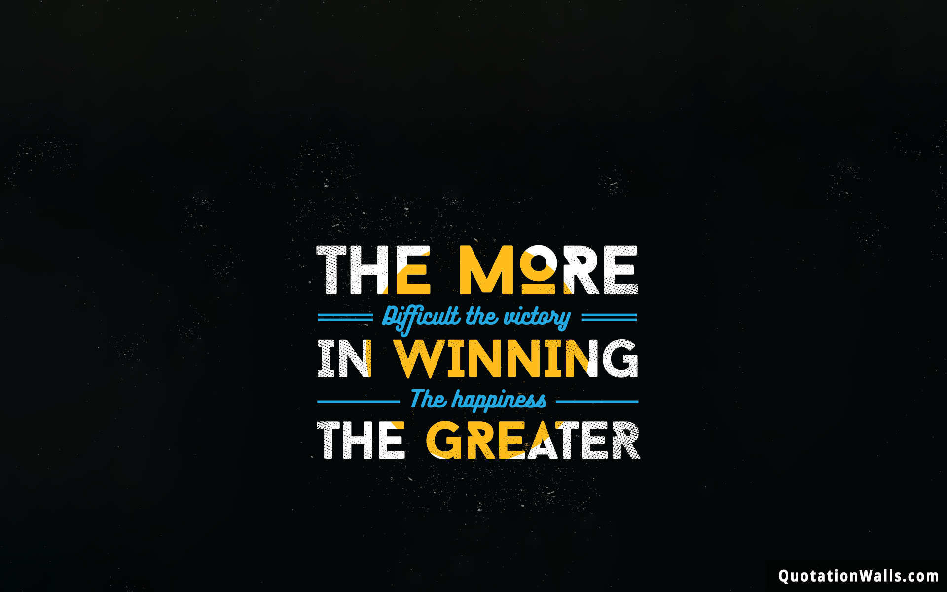 Victory quotes images wallpapers for desktop pictures desktop backgrounds hd photos free download